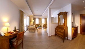 Peternhof Angebote